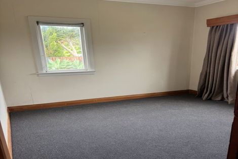 Photo of property in 209a South Road, Spotswood, New Plymouth, 4310