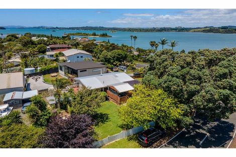Photo of property in 29 Rangitane Loop Road, Kerikeri, 0294