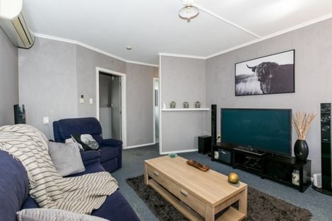 Photo of property in 4 Mcgregor Avenue, Pirimai, Napier, 4112