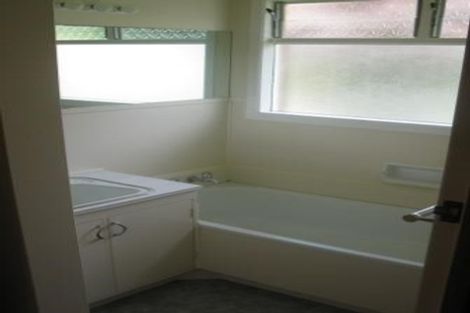 Photo of property in 49 Pohutukawa Road, Whenuapai, Auckland, 0618