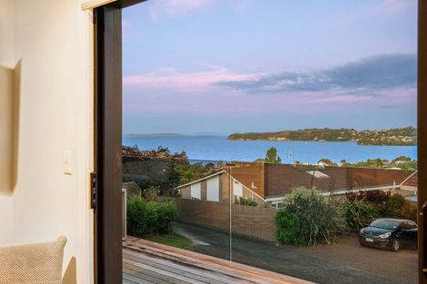 Photo of property in 47 Shuttleworth Place, Manly, Whangaparaoa, 0930