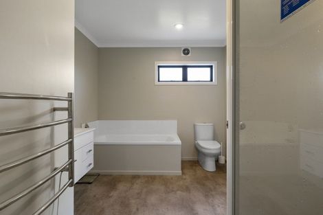 Photo of property in 11 Acacia Bay Road, Nukuhau, Taupo, 3330