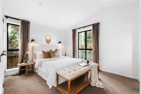 Photo of property in 277 Levers Road, Matua, Tauranga, 3110