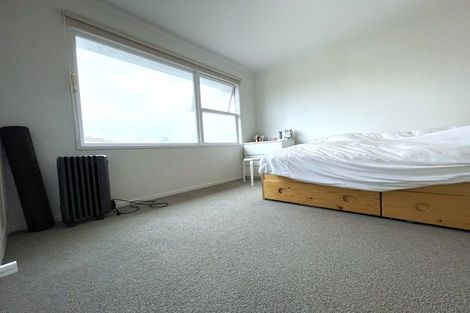 Photo of property in 334 Bucklands Beach Road, Bucklands Beach, Auckland, 2012