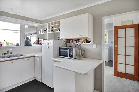 Photo of property in 66 Ferguson Street, Awapuni, Palmerston North, 4412