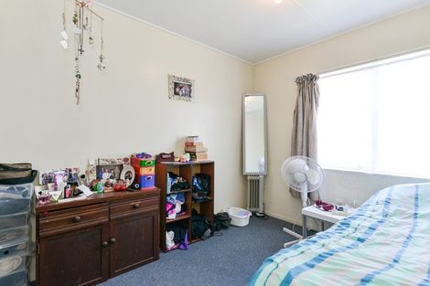 Photo of property in 905b Fitzroy Avenue, Mahora, Hastings, 4120