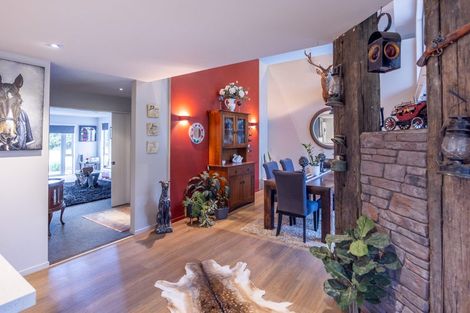 Photo of property in 35 Taplin Road, Matangi, Hamilton, 3283