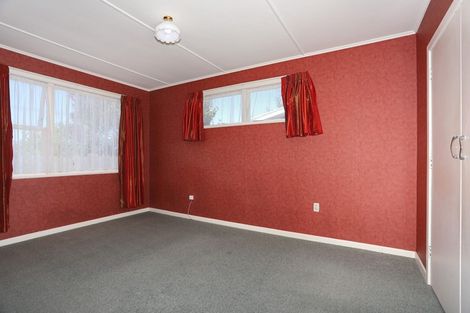 Photo of property in 96 Alexandra Street, Marton, 4710
