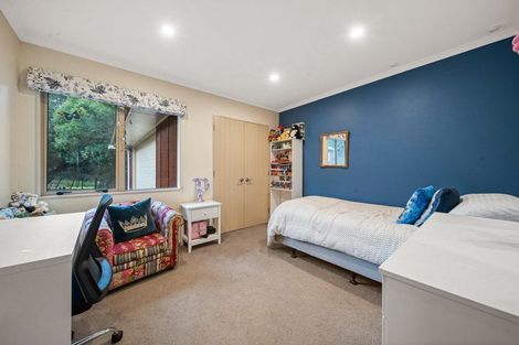 Photo of property in 33 Nikau Heights, Lansdowne, Masterton, 5810