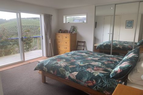 Photo of property in 125d Frantoio Ridge Road, Mangonui, 0494