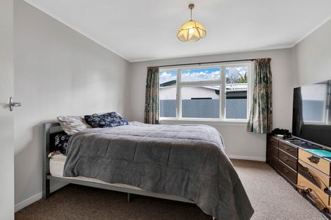 Photo of property in 22 Elizabeth Square, Leithfield, 7481