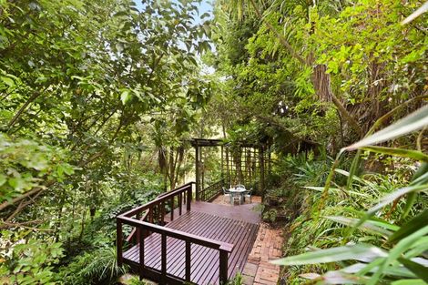 Photo of property in 4 Valley Terrace, Hamilton Central, Hamilton, 3204