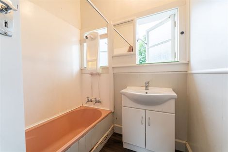 Photo of property in 35 Douglas Street, Highfield, Timaru, 7910