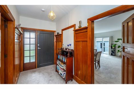 Photo of property in 48 Sylvan Street, Hillmorton, Christchurch, 8024