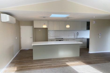 Photo of property in 6 Manggis Street, Northwood, Christchurch, 8051