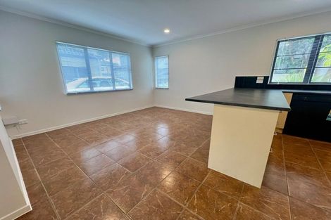 Photo of property in 1/145 Ash Street, Avondale, Auckland, 1026