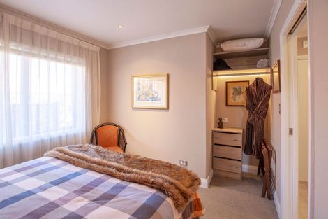 Photo of property in 8 Turnberry Close, Aongatete, Katikati, 3178