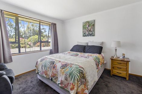 Photo of property in 3 Richard Pearse Drive, Temuka, 7920