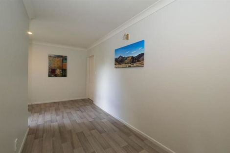 Photo of property in 1 Tranquil Place, Allenton, Ashburton, 7700