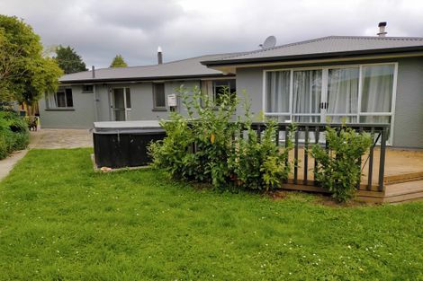 Photo of property in 17 Airedale Road, Weston, Oamaru, 9401