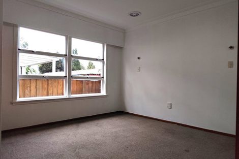 Photo of property in 45 Motatau Road, Papatoetoe, Auckland, 2025