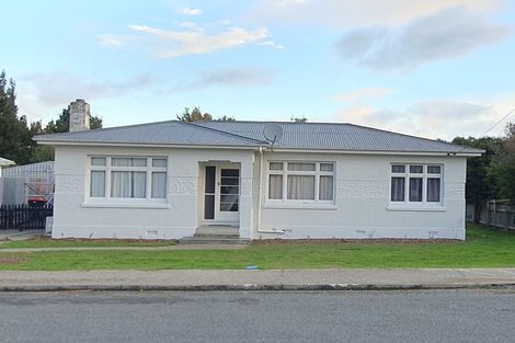 Photo of property in 44 Elizabeth Street, Gore, 9710