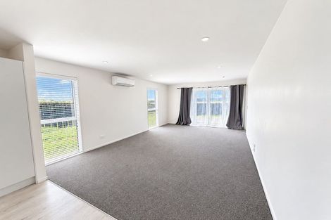 Photo of property in 42 Pourewa Street, Te Kauwhata, 3710