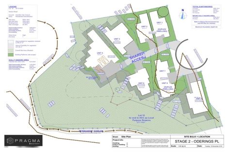 Photo of property in 4 Oderings Place, Huntington, Hamilton, 3210