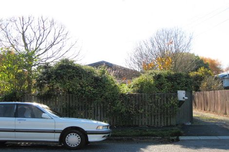 Photo of property in 20a Darroch Street, Belfast, Christchurch, 8051