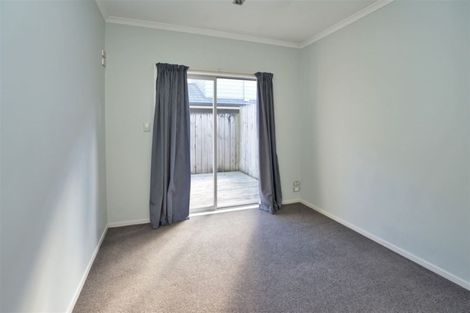 Photo of property in 155d Killarney Road, Frankton, Hamilton, 3204