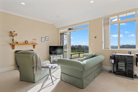 Photo of property in 429 Omanawa Road, Omanawa, Tauranga, 3171