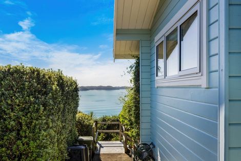 Photo of property in 11 Russell Heights, Russell, 0202