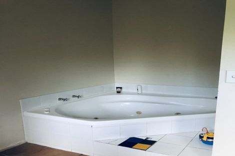 Photo of property in 20 Owen Place, Omokoroa, 3114