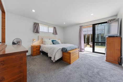 Photo of property in 9 Manuka Road, Huntly, 3700