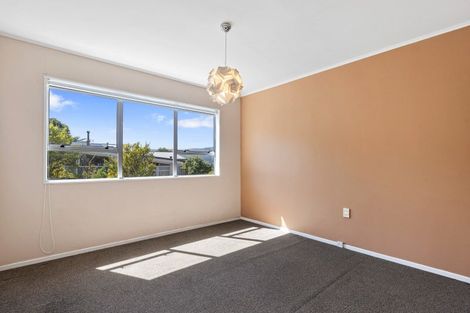 Photo of property in 11 Gainsborough Grove, Belmont, Lower Hutt, 5010