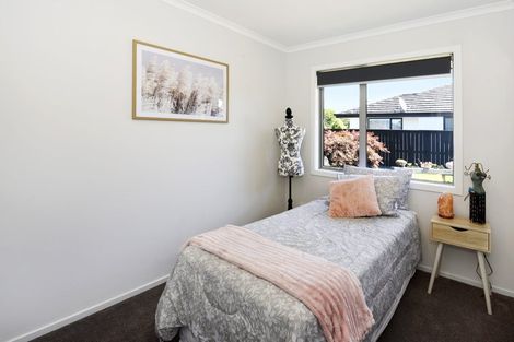 Photo of property in 15 Berryfield Drive, Richmond, 7020