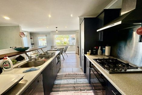 Photo of property in Marrakech Cafe, 25/305 Evans Bay Parade, Hataitai, Wellington, 6021