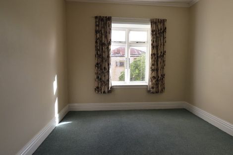 Photo of property in 13 Home Street, Mount Victoria, Wellington, 6011