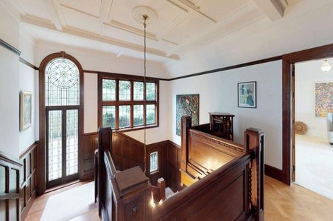 Photo of property in 6 Garden Road, Remuera, Auckland, 1050