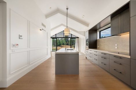 Photo of property in 4/58 Malvern Road, Wanaka, 9305