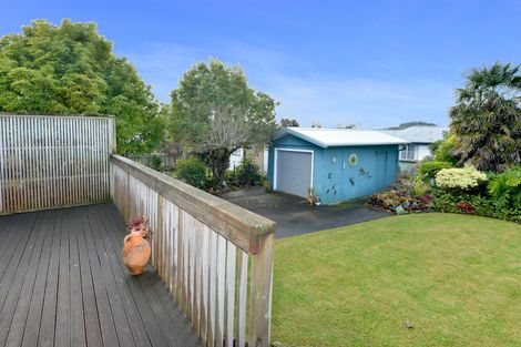 Photo of property in 26 Otuhiwai Crescent, Tikipunga, Whangarei, 0112