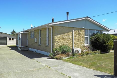 Photo of property in 5 College Street, Oamaru North, Oamaru, 9400