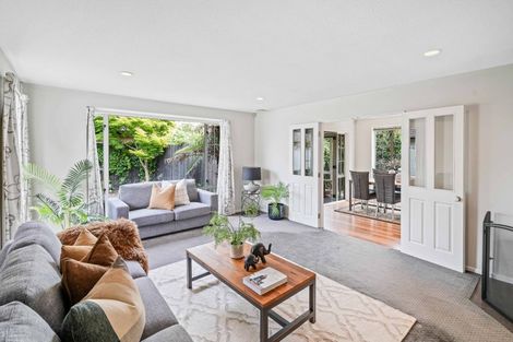 Photo of property in 22 Newnham Terrace, Upper Riccarton, Christchurch, 8041