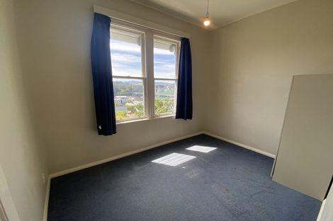 Photo of property in 63 Wright Street, Mount Cook, Wellington, 6021