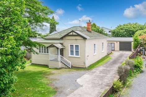 Photo of property in 209 Kihikihi Road, Te Awamutu, 3800