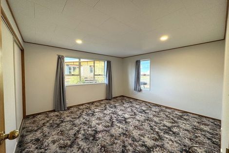 Photo of property in 32c Frances Street, Balclutha, 9230