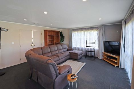 Photo of property in 112 Redvers Drive, Belmont, Lower Hutt, 5010