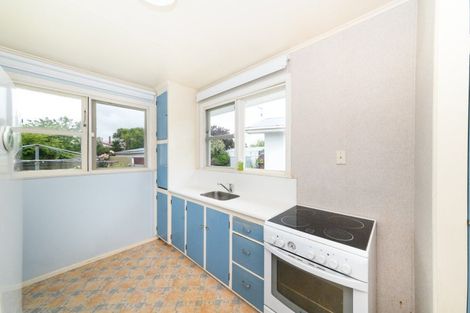 Photo of property in 184 Tremaine Avenue, Westbrook, Palmerston North, 4412