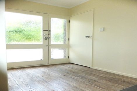 Photo of property in 5a Howard Street, Mount Cook, Wellington, 6021