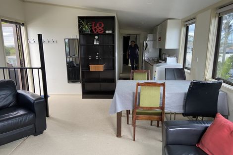 Photo of property in 74b Percy Road, Papamoa Beach, Papamoa, 3118